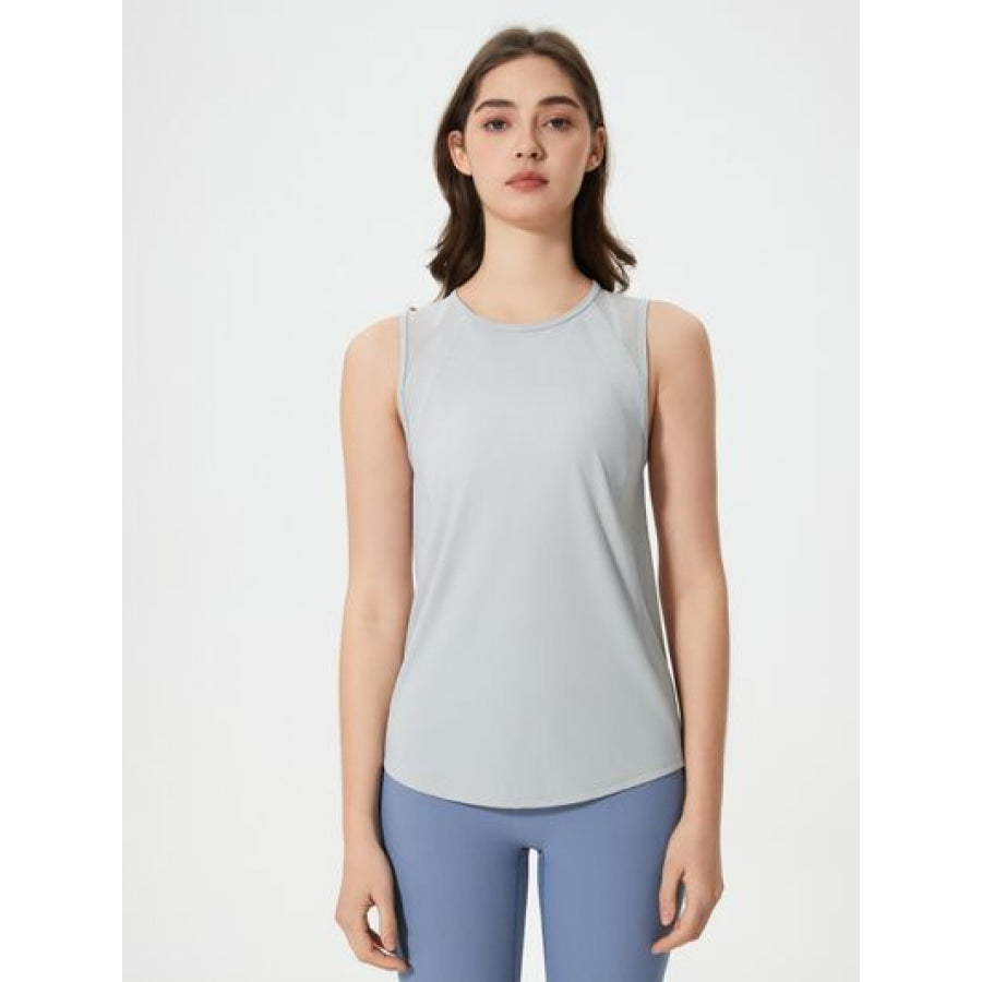 795c915e-77f3-4f5c-9f07-9ca21996bdee-Min