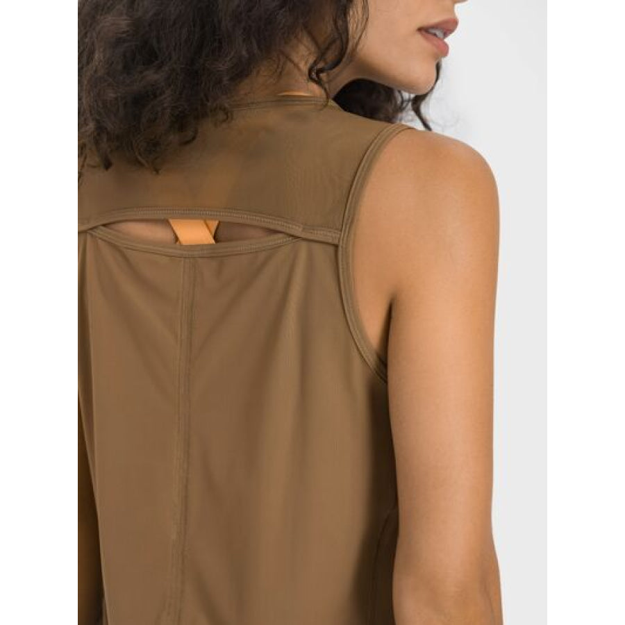 ff024856-5ce4-4996-862a-76e1df51fb42-Min