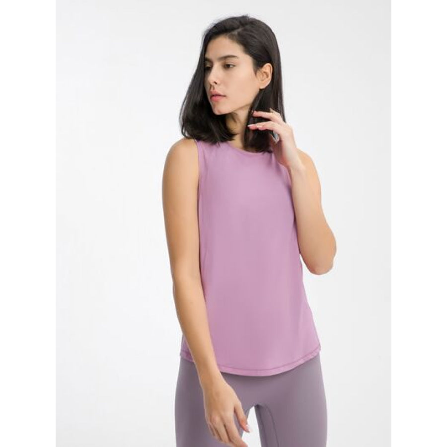 7d6ca71b-695d-4028-9493-b08893130bbf-Min