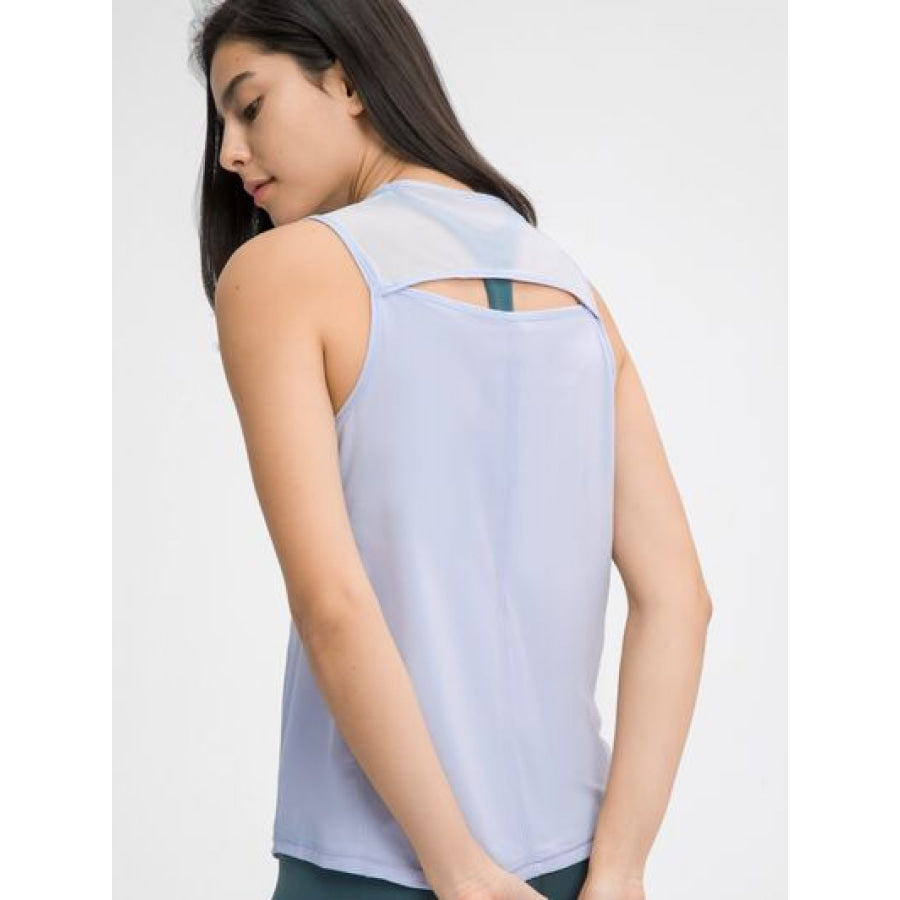 0bdd4249-f000-4089-a257-08b3b6a0ebec-Min