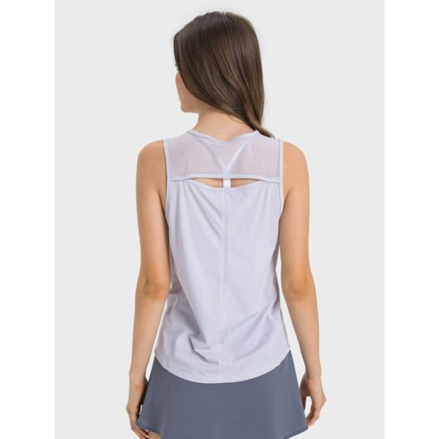 10f72775-07dc-4eb7-81fe-117ad218ea95-Min