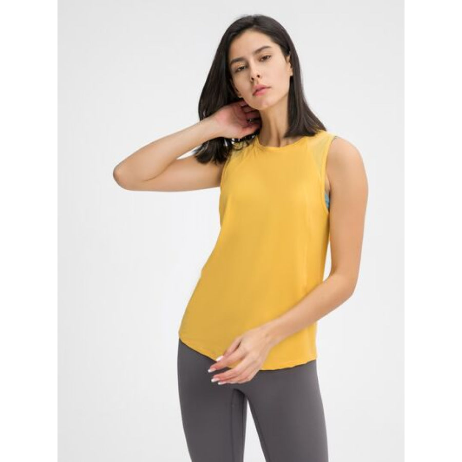 2c47e248-c6f5-4b8e-b9fd-7378a66e53de-Min