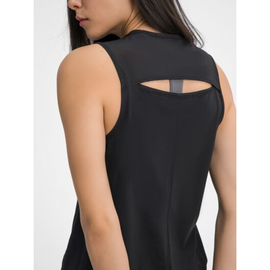 cc787a1a-6e37-43df-9428-4b87d9658af4-Min