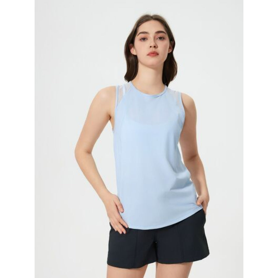 8cb01eb7-cfe0-42ff-ab4e-a039e40cc757-Min