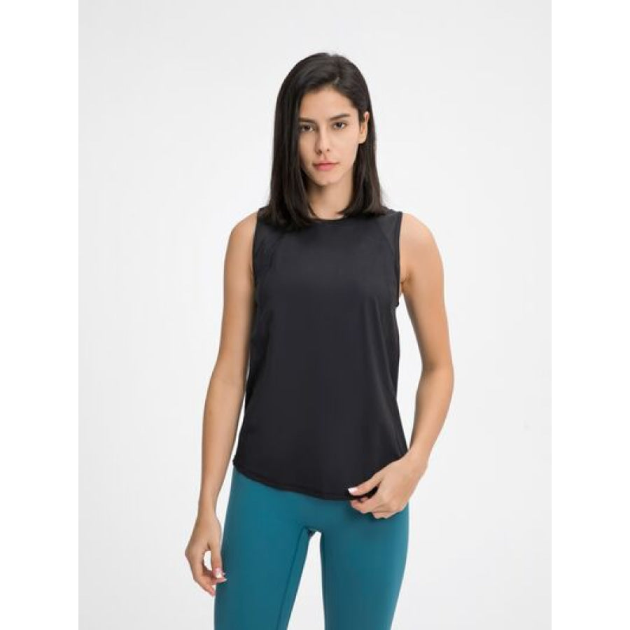 ead6be52-49c7-46c9-9f73-ec1296877952-Min