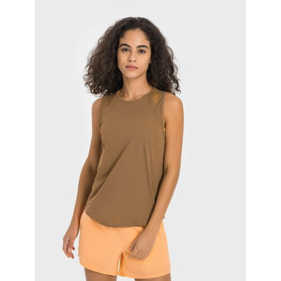 b9057dee-e33b-4cff-91c2-5ed9f88fedc0-Min