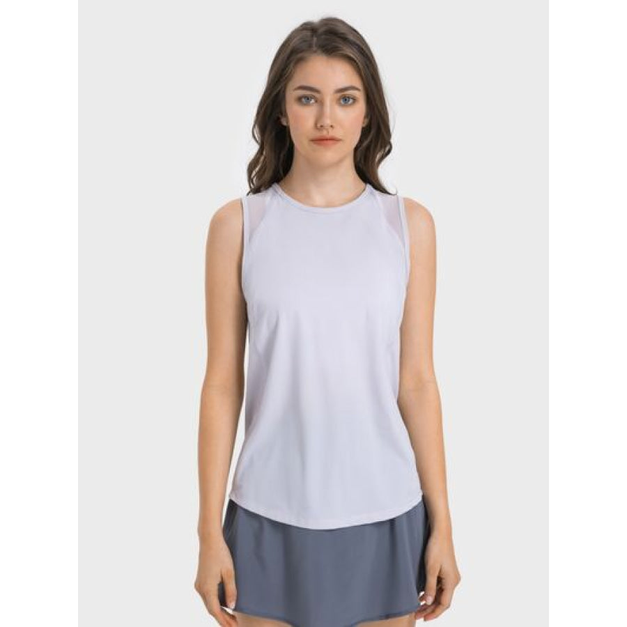 3dc69917-ac7a-4ecf-928f-2023b8c5b471-Min