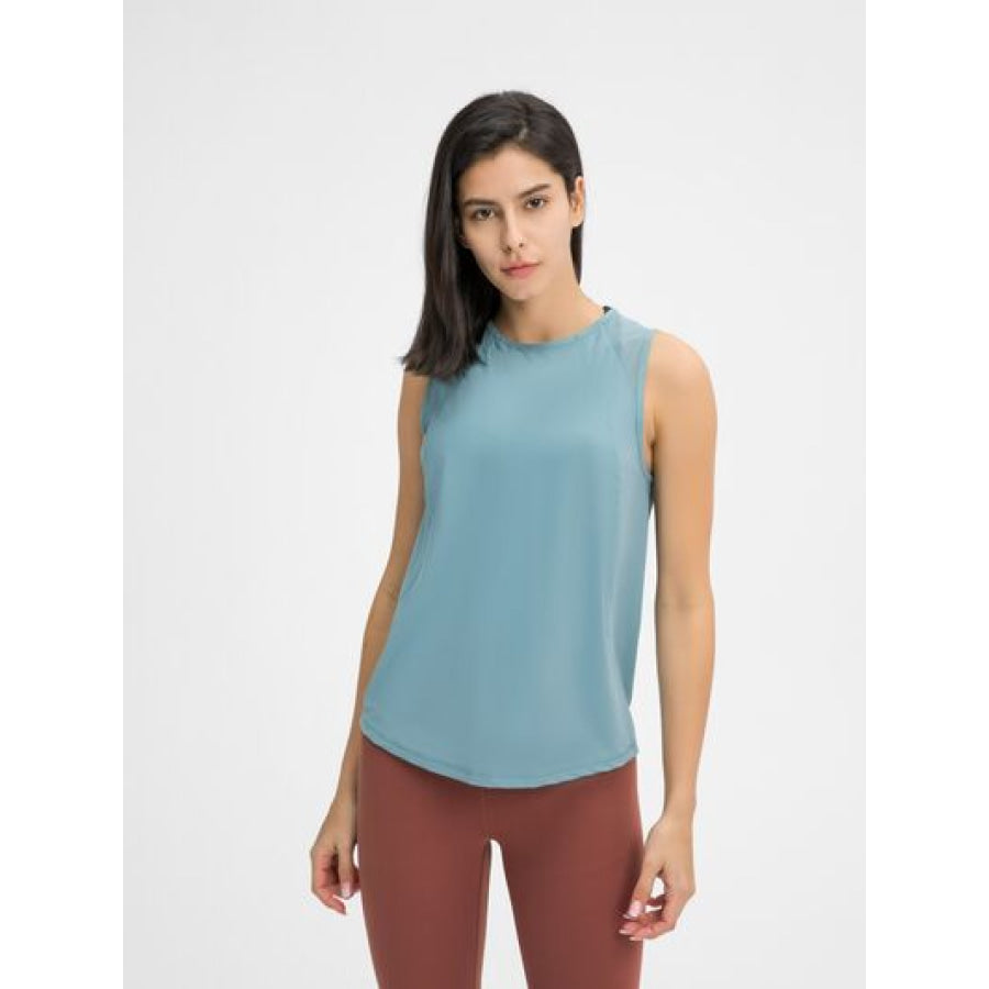 4c3daa28-dbea-44b8-a4c4-85f115ad676f-Min