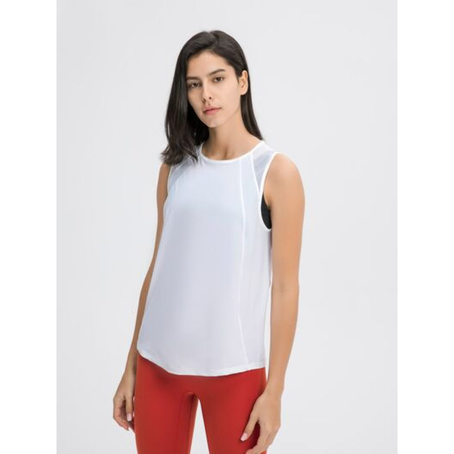 f59cb366-732f-4d4f-b9d5-367914e8284f-Min