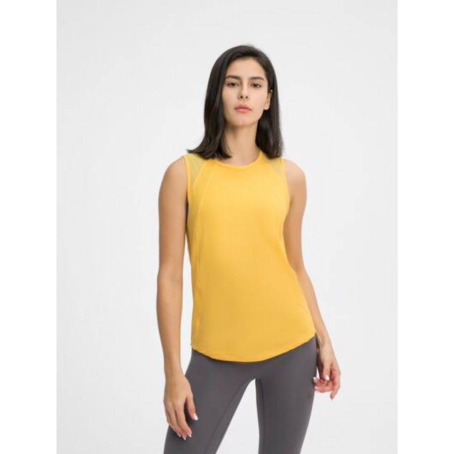 d3be862e-7fdf-4741-965e-65154c37b423-Min