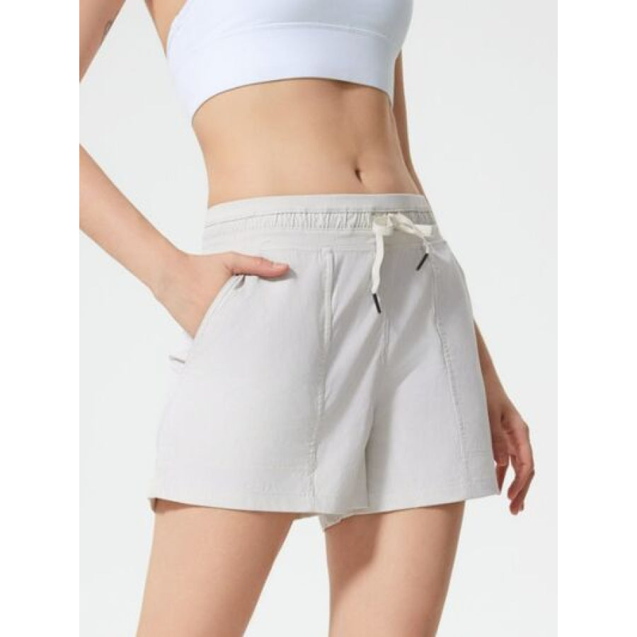 80453556-00e4-41ca-8580-54514e3b9012-Min