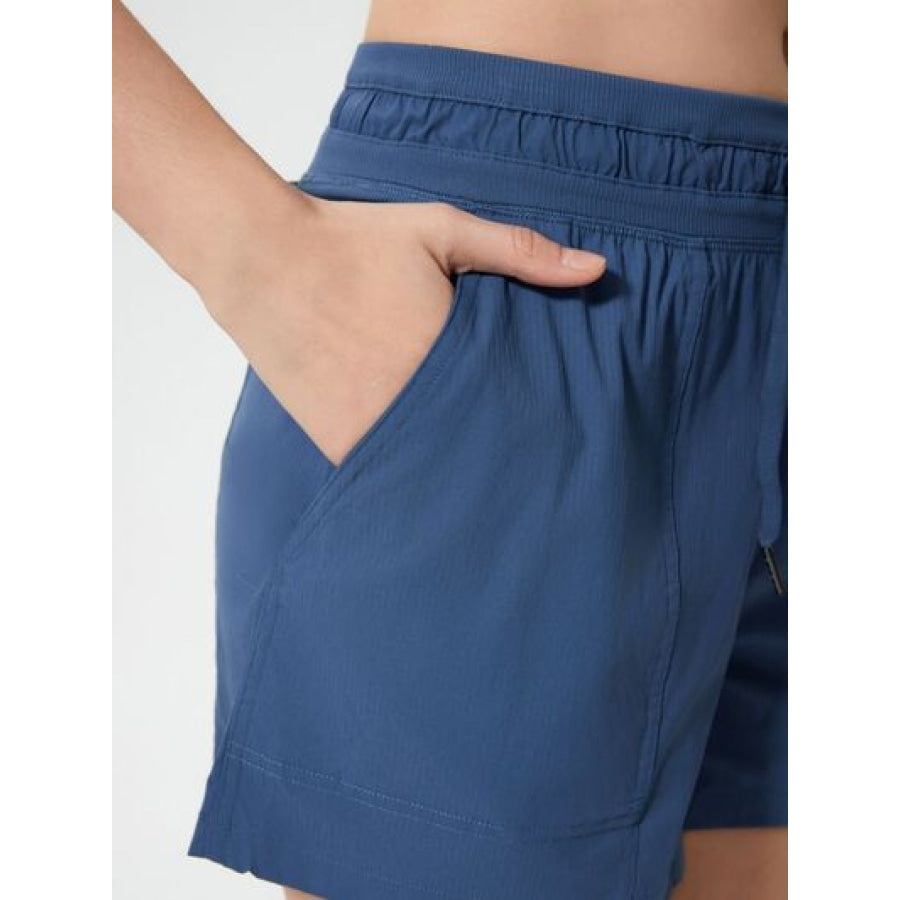 bb118aba-48e1-43ae-b0b3-79443afb147c-Min