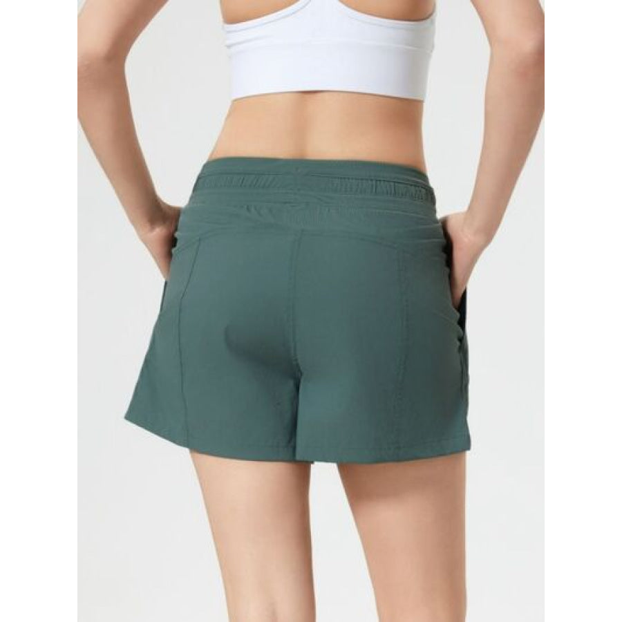 9fbf2301-fd73-411b-a728-cd779ca310fe-Min