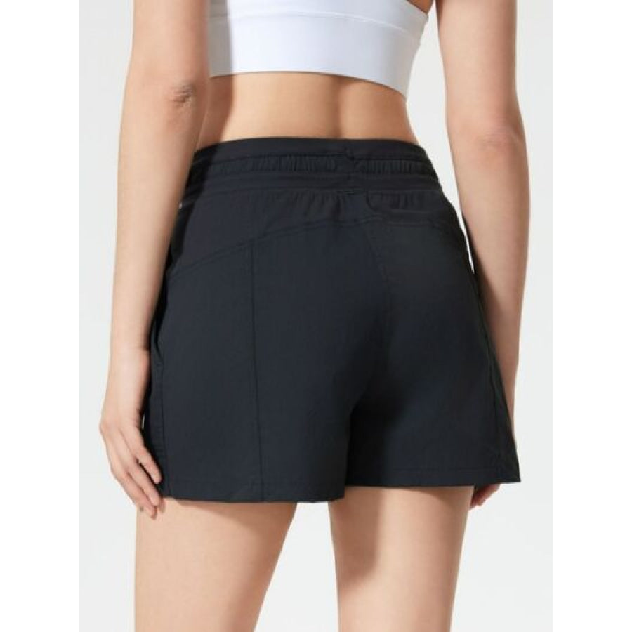 2eac0373-1e20-40aa-872b-518ff4f7ed87-Min