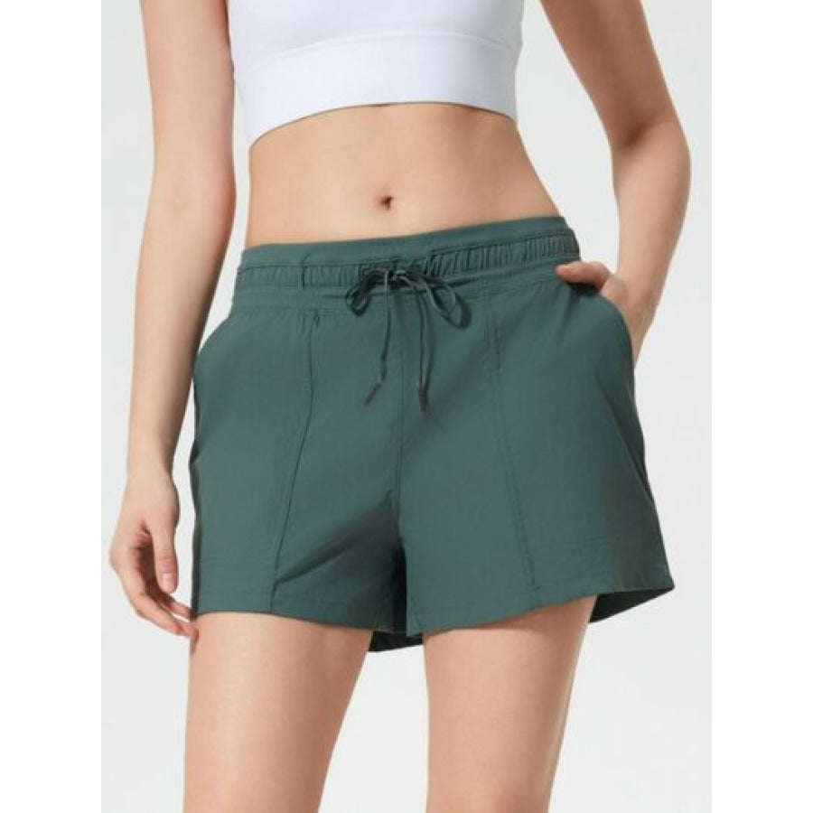 01b0a1d1-67ab-4813-ae7e-a220a4feaedf-Min