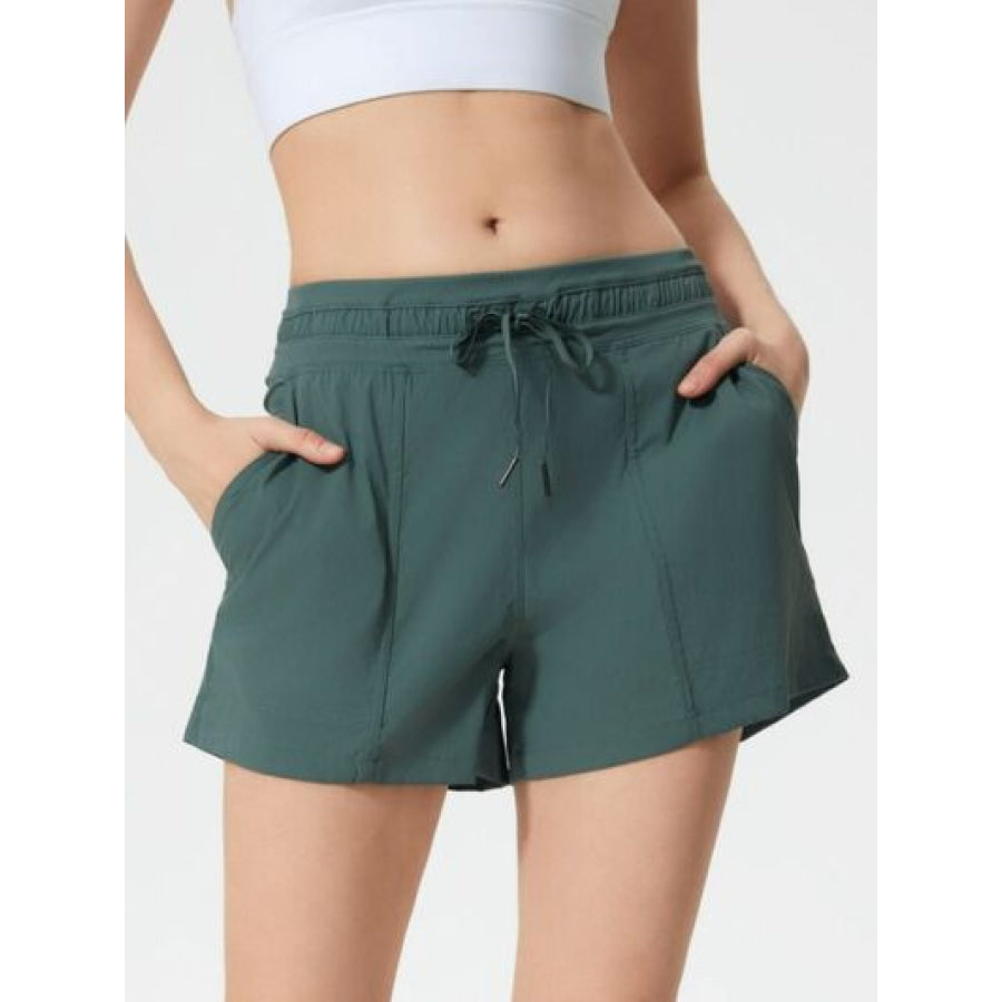 957d2718-aa48-4e40-9c52-02092c184eed-Min