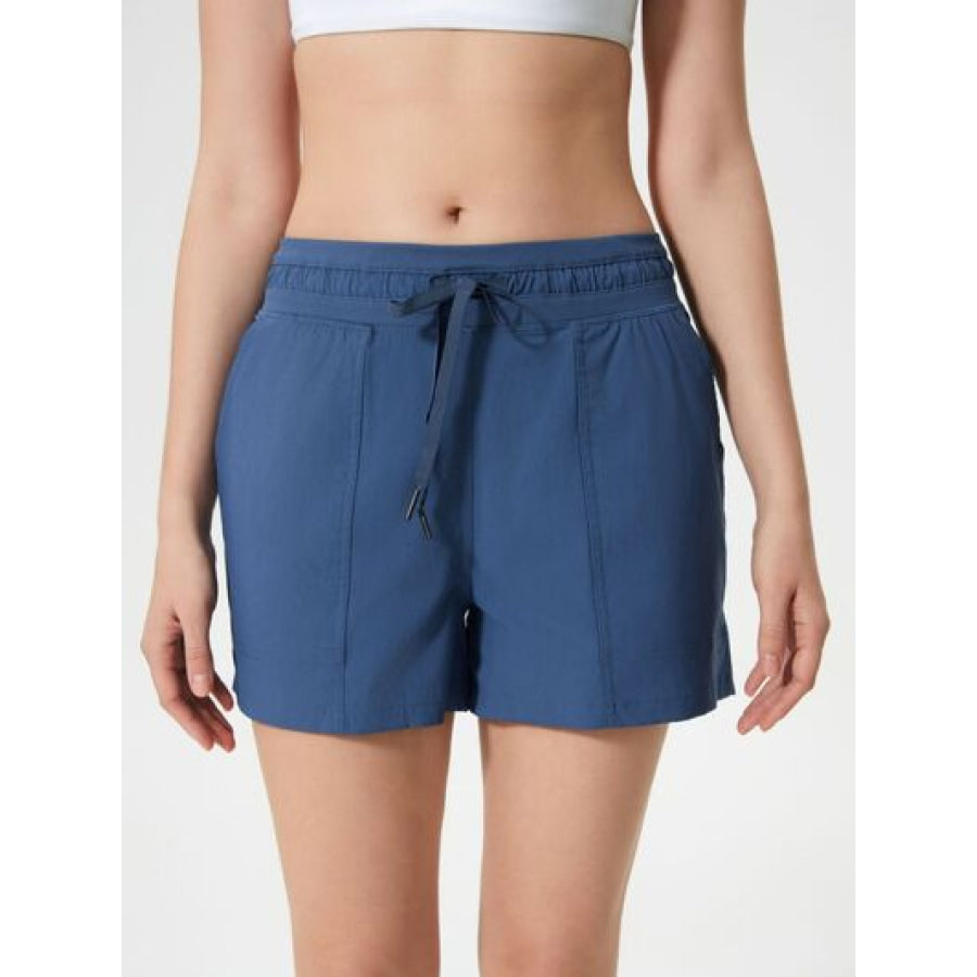 8273b451-cf35-4f0c-a08c-358c9fa7cf8e-Min