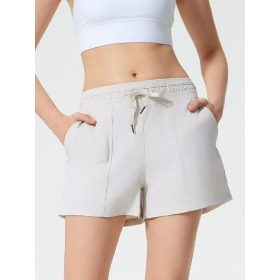 19a695f4-e9d9-41ef-85e2-fd01bfb8ecec-Min