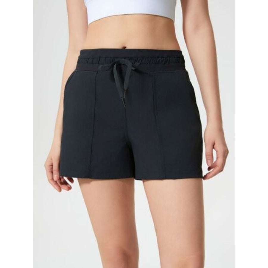 46181b60-9481-4905-ab37-5f3021f390e9-Min