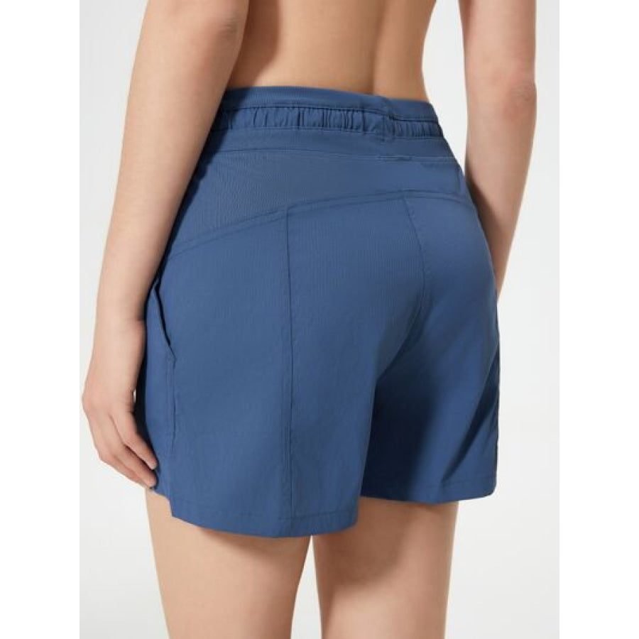 f10d95f2-d215-495b-8e5b-7173d12be797-Min