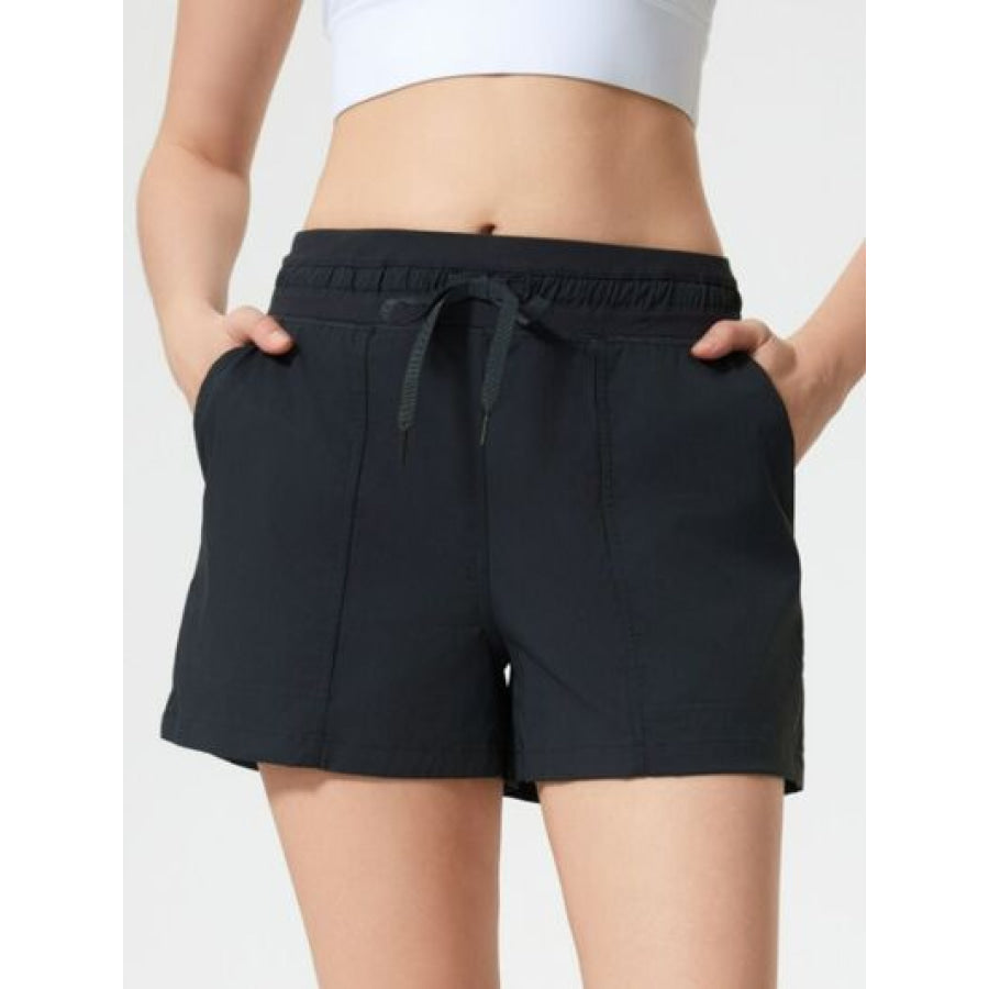 52a1a0c9-cacd-4d31-92fc-6da6a5d6349f-Min