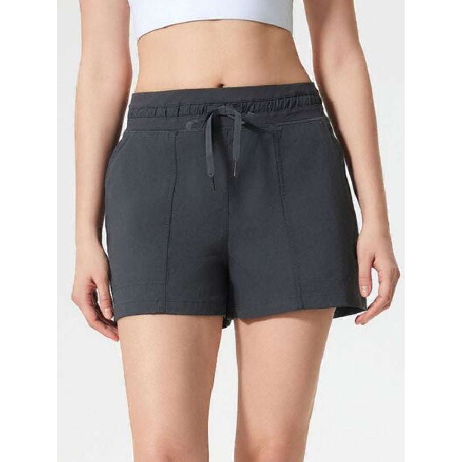 5bc7b4ae-afa3-4ca2-9065-f28a6edd43b0-Min