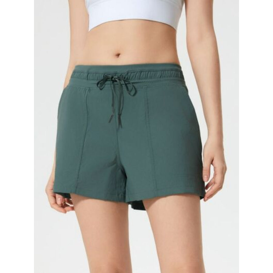 c9e6b047-1637-4eb9-b24d-75191775ed85-Min