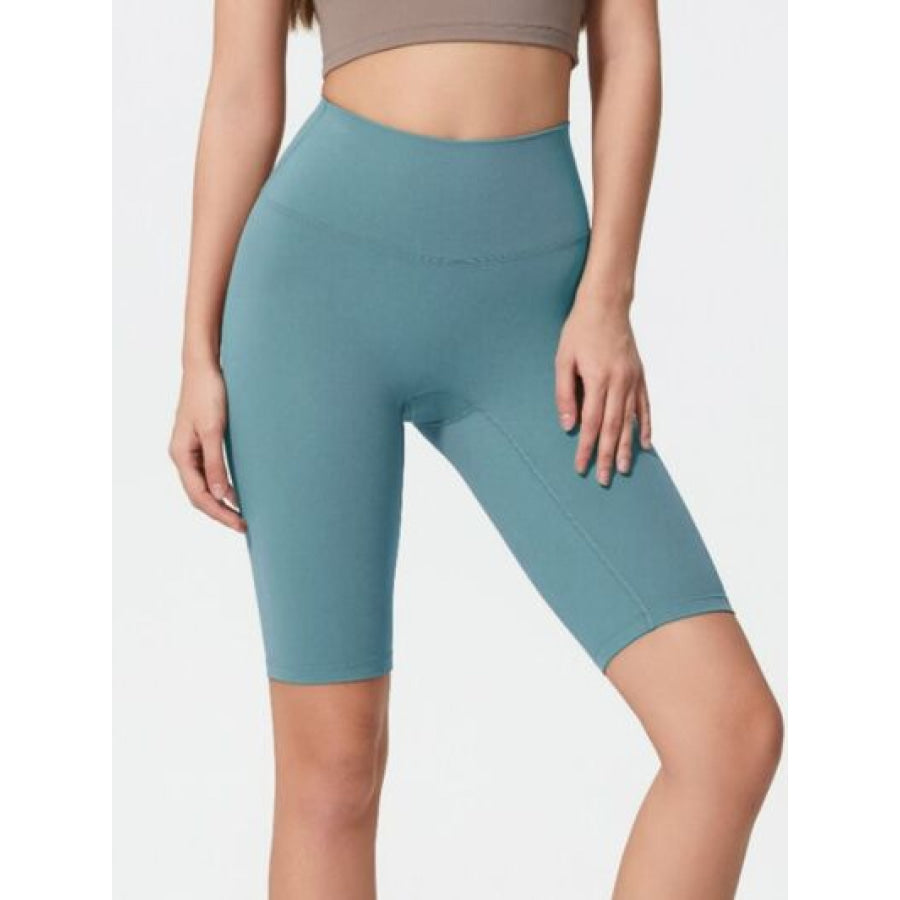 0c7d018c-75fe-4911-b159-597b643e46fe-Min