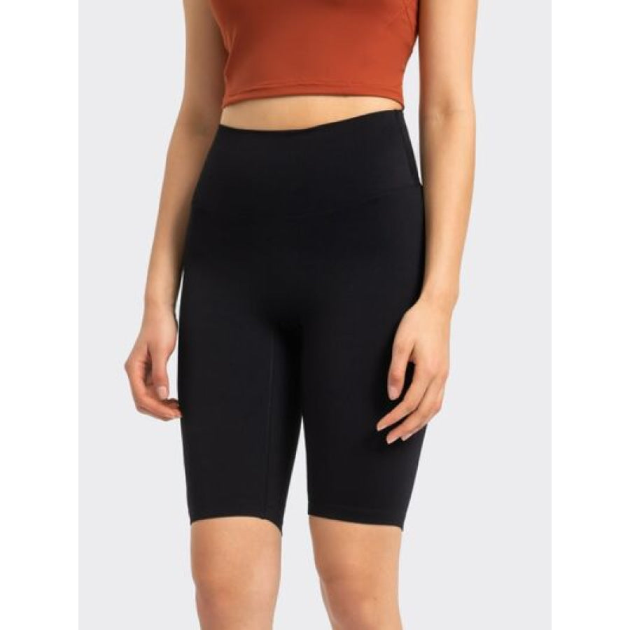 9f754005-080e-4249-8387-8771feb71c71-Min