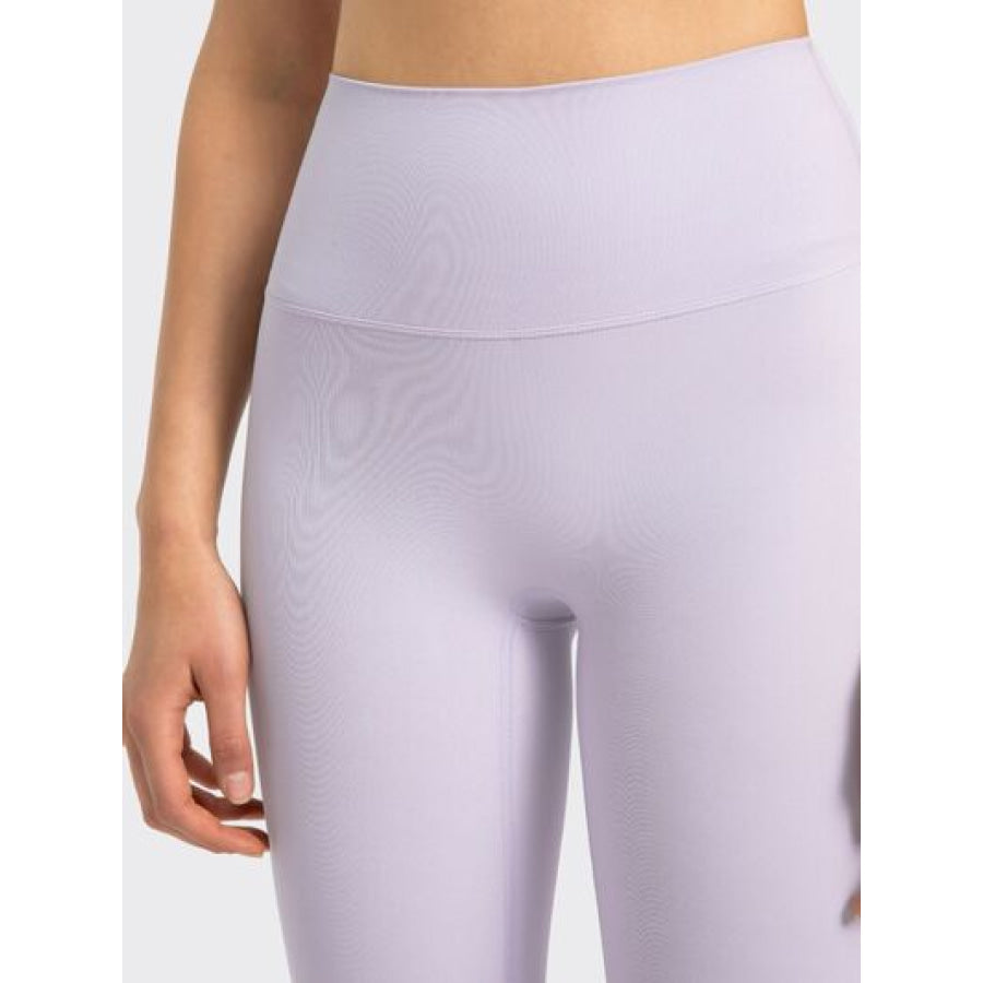 dd9359f8-e2ba-475d-a396-1e99f6c5caea-Min