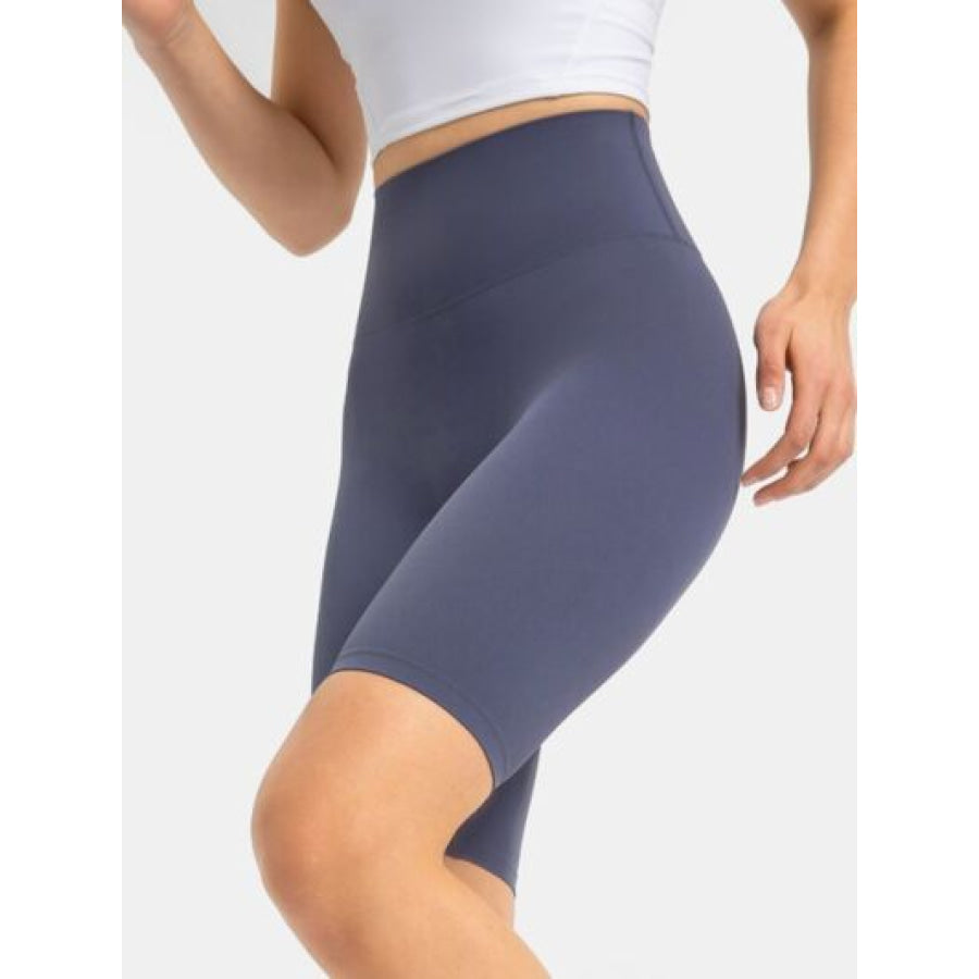 68aa4a27-3897-4757-9629-068fbb88d82f-Min