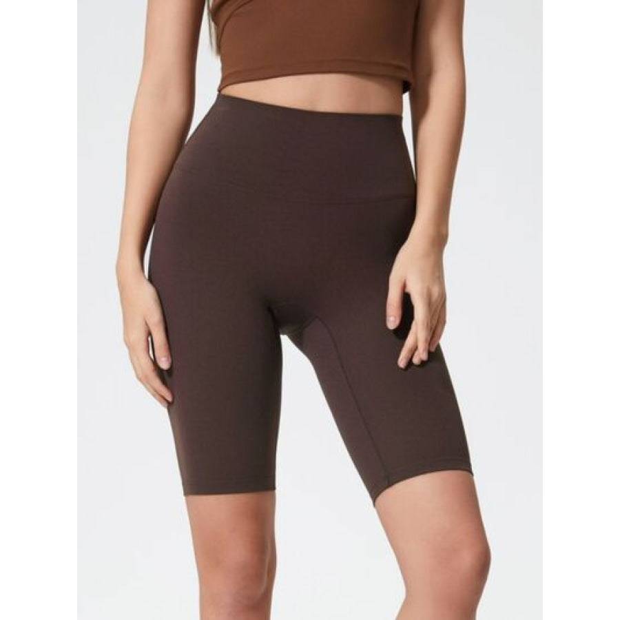 f543580c-3a2c-4915-a8e6-9d744d63f71f-Min