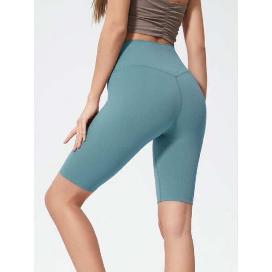 f1073a5d-1aec-45d2-9295-d0f1610f1760-Min