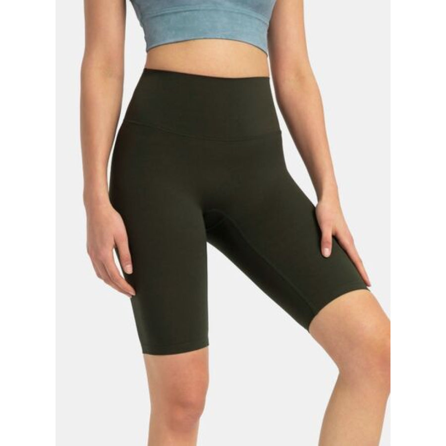 8a7b8e5b-f866-426c-ad13-8b5e337390f7-Min