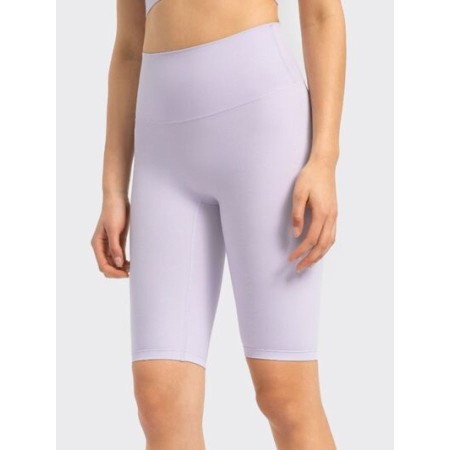 8226c476-13e2-475a-998c-9d32daf0c1af-Min