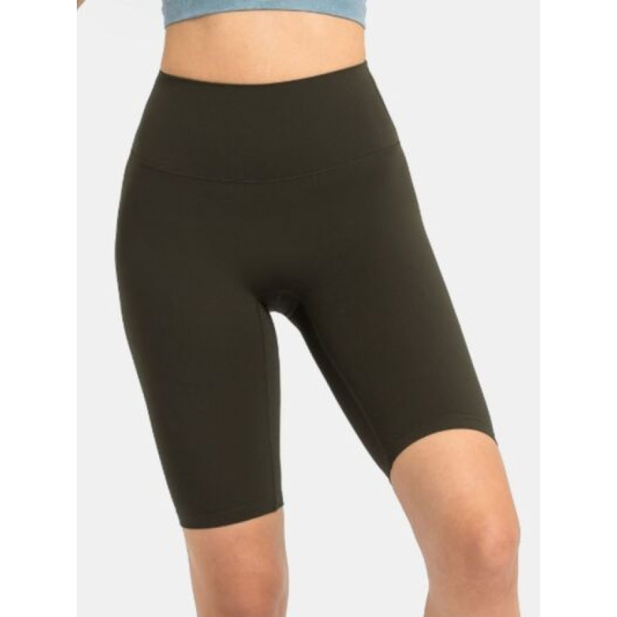 f5ce7d65-a41c-49bc-8449-98ce3f694c61-Min