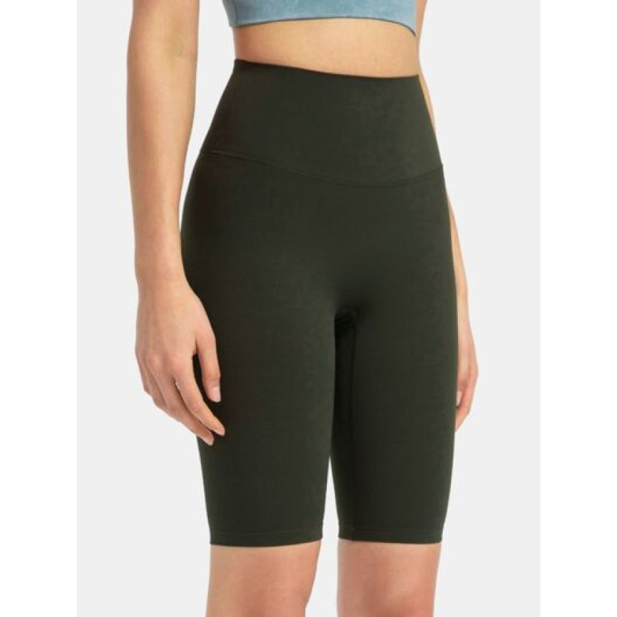 6cca56c9-01a5-4b2e-a729-8bf07eb141dc-Min