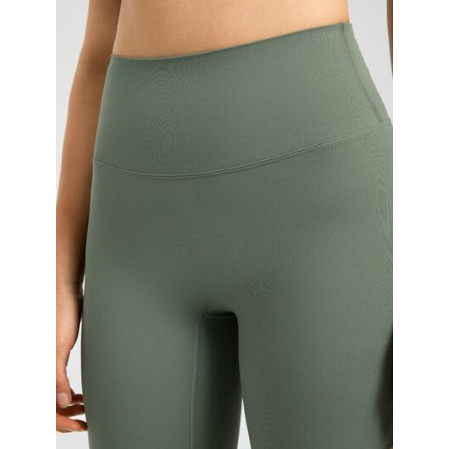 bac5299f-7a37-4e30-85db-2aac1159a606-Min