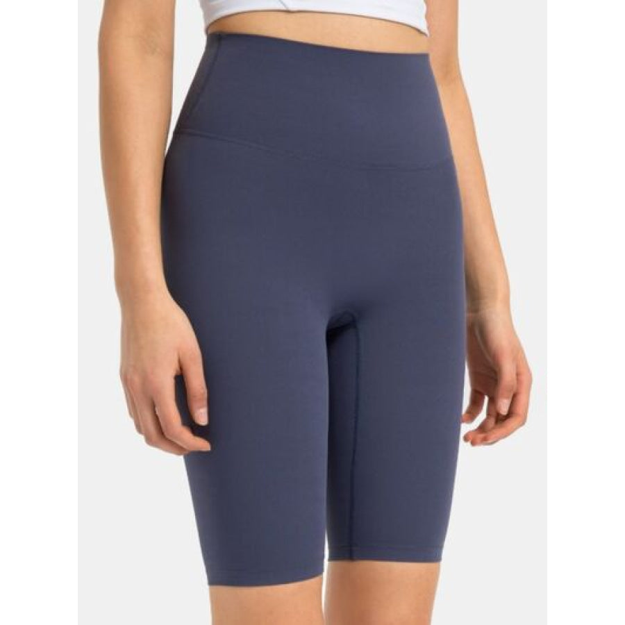 02d99087-b6fd-4725-9bce-02886edf0caf-Min