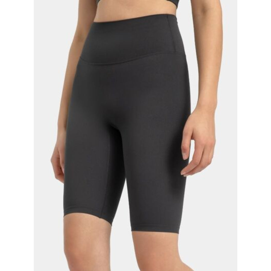 472d8a4f-4e4a-4c52-8911-3d6e41c78127-Min