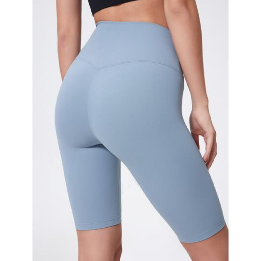 61deca8d-b7e1-4fce-9817-916e7f1ac2ba-Min