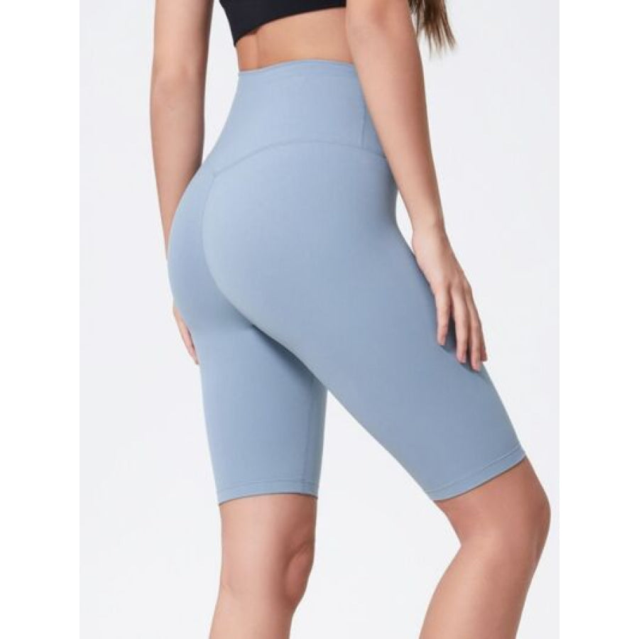 9033a780-65c9-4ac9-a93c-cabaac435182-Min