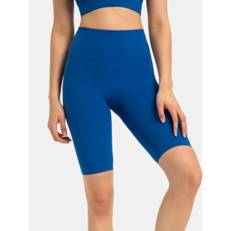 7e27eb61-107a-47e1-a2b8-80a21cb58052-Min