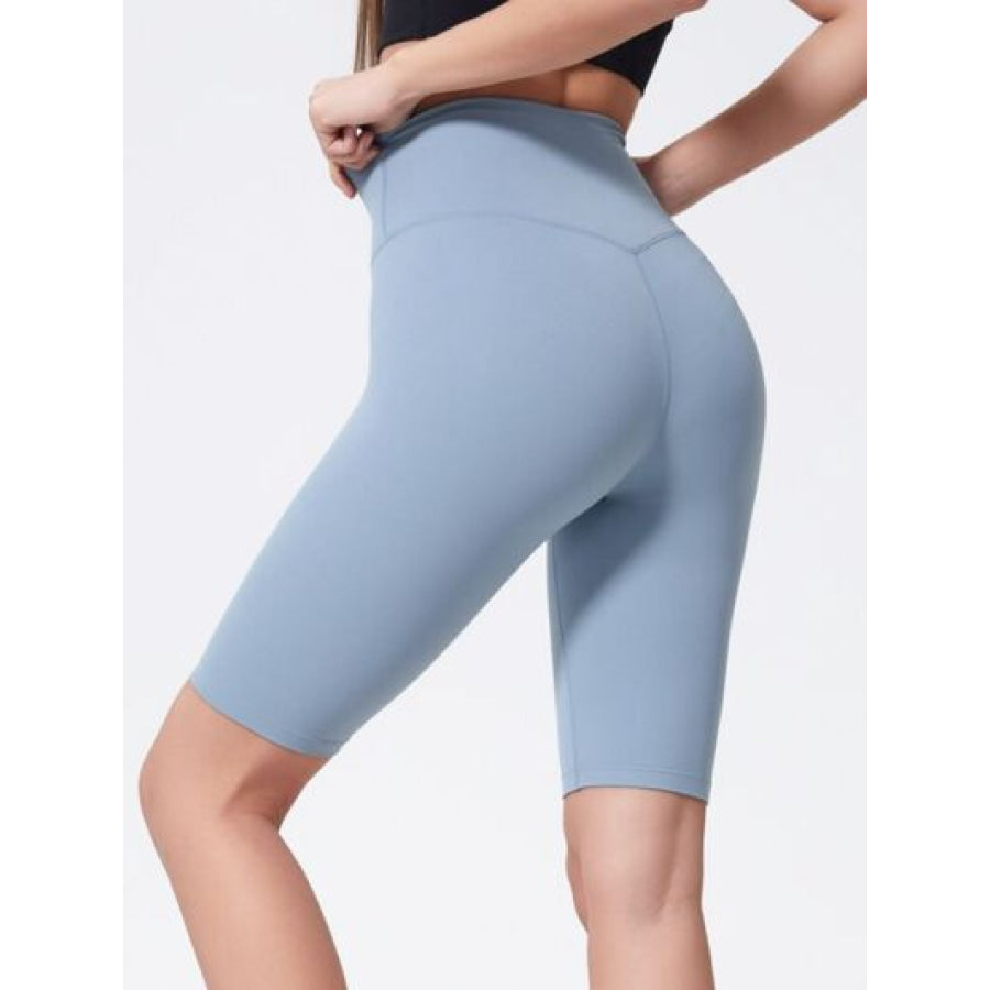 0d780293-ddd2-42e1-bcea-5f802282c4df-Min