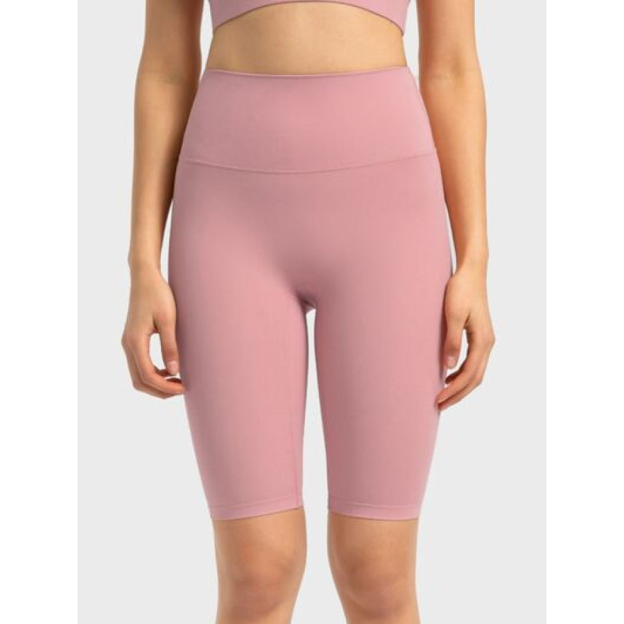 07e82f8b-ee9b-407c-8543-21f5b244741d-Min