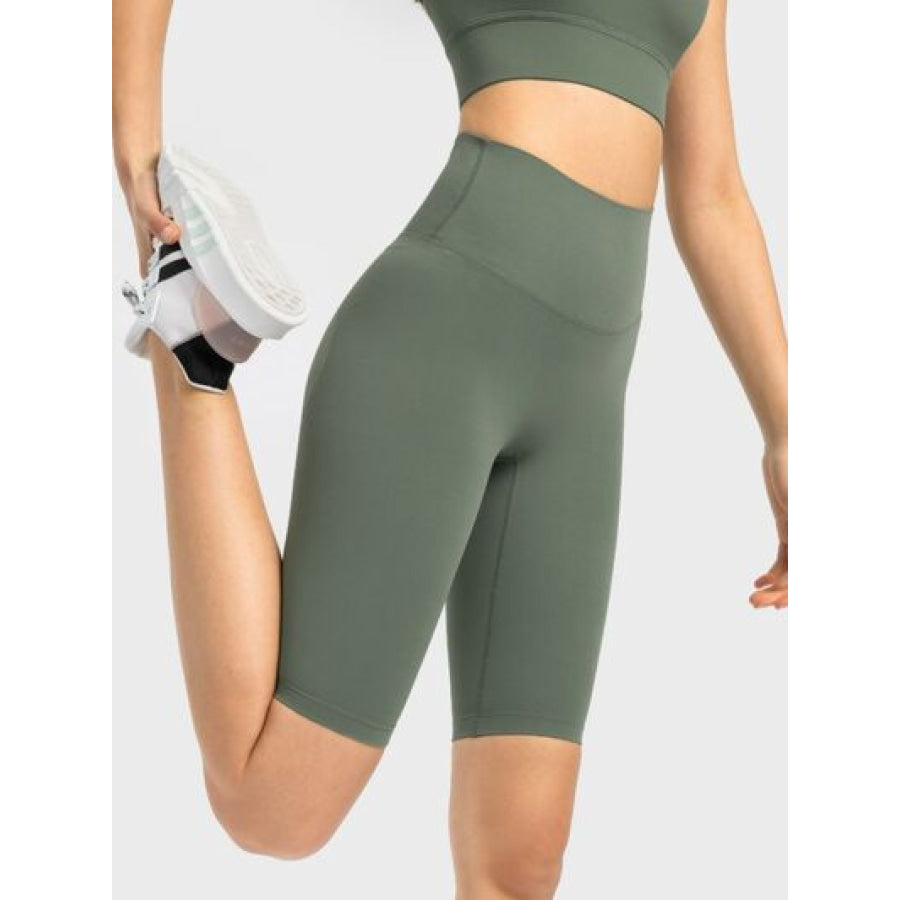 14a8cdb2-aeb7-435b-b402-1730986555af-Min