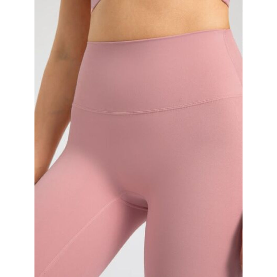 1320e2fd-ab4b-49c2-9b19-94ee09e8d4f6-Min