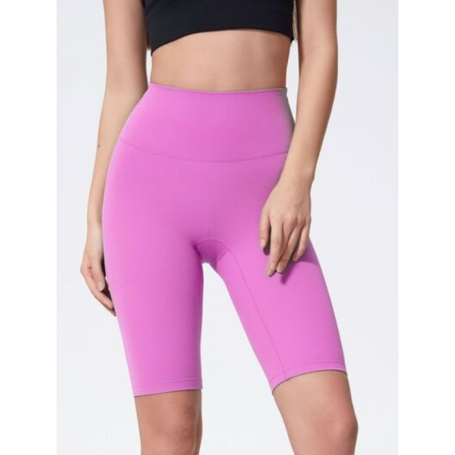 6d243f53-aca0-43a0-8e48-069ea0361492-Min