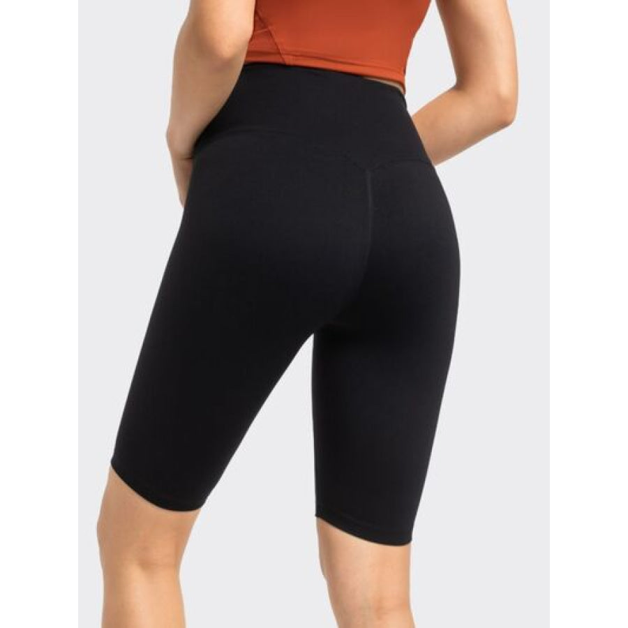 7f277246-14bf-4cab-90f0-0f28163b2096-Min