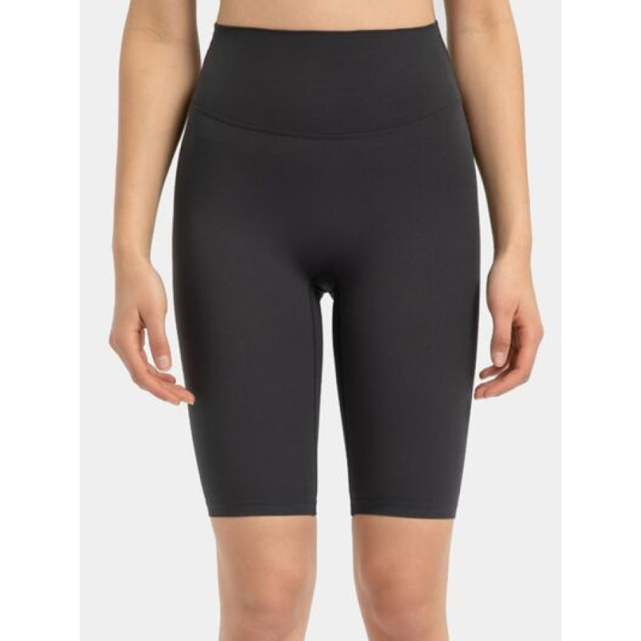 7577ee66-6ec5-46f0-9200-10972f4555d8-Min